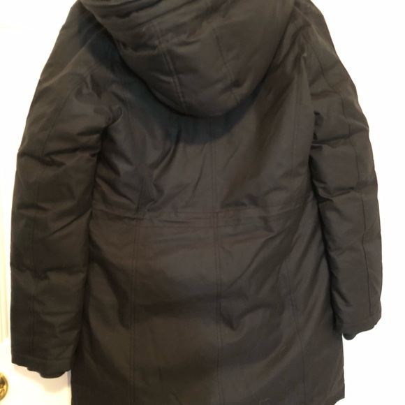New Spiewak Aviation N3-B Parka - Women’s - Picture 4 of 8